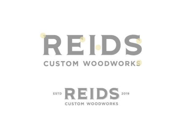 Reids Concepts -100
