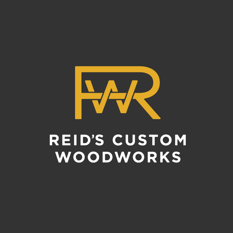 Reids Custom Color Combination Dark